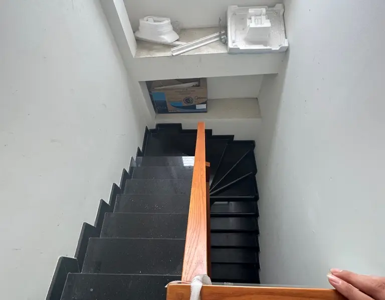 Nhà mặt phố kinh doanh, 4 tầng, diện tích 24.2m2, quận 10... Bán nhà mặt phố tại Diên Hồng, Hồ Chí Minh 01