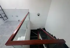 Nhà 4 tầng hiện đại tại Tổ dân phố Hy Tái, Hồng Thái, An Hải, Hải Phòng... Bán nhà riêng tại An Hải, Hải Phòng 20