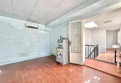 NHÀ HẺM XE HƠI NGỦ NHÀ NGAY KHU VIP PHAN XÍCH LONG PHÚ NHUẬN - 43m2 4Tầng 6PN - ĐANG THIẾT KẾ... Bán nhà riêng tại Cầu Kiệu, Hồ Chí Minh 10