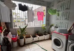 Bán nhà riêng 5 tầng - Lĩnh Nam, Hoàng Mai - Ô tô đỗ cửa, sổ phân lô... Bán nhà riêng tại Vĩnh Hưng, Hà Nội 19