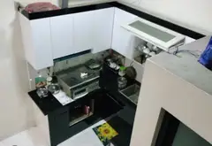 Nhà 3 tầng Đan Phượng giá hời, gần ô tô, hợp lý trong tầm tay... Bán nhà riêng tại Đan Phượng, Hà Nội 10