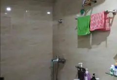 Chung cư mini 10 căn hộ trung tâm quận Đống Đa... Bán chung cư mini tại Láng, Hà Nội 12
