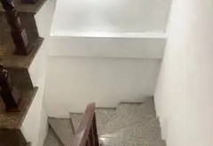 Bán nhà riêng 5 tầng, 6 phòng ngủ tại Ngọc Thụy, diện tích 34.6m², ngõ thông thoáng... Bán nhà riêng tại Bồ Đề, Hà Nội 20