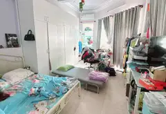Bán nhà 6 tầng 56,2 m2 2 mặt hẻm xe tải phường 10 Tân Bình giá 11 tỷ... Bán owner_side tại Bảy Hiền, Hồ Chí Minh 13