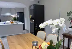 ‼️Bán Homestay 2 Tầng Mới Tinh - Ngay Sát Vương Thừa Vũ - Biển Phạm Văn Đồng - Giá Giảm Còn 13.9 Tỷ... Bán nhà mặt phố tại Sơn Trà, Đà Nẵng 06