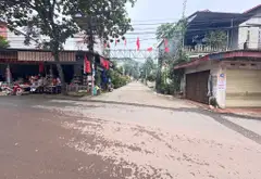 🌺ĐÓN ĐẦU DỰ ÁN KCN SẠCH SÓC SƠN - LÔ GÓC KINH DOANH ĐƯỢC - ĐƯỜNG THÔNG OTO TRÁNH DỪNG ĐỖ NGÀY ĐÊM... Bán owner_side tại Kim Anh, Hà Nội 03