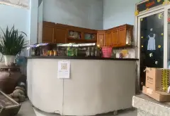 Bán nhà mặt phố rộng 8m tại Phường Long Trường, Quận 9 TP.HCM... Bán nhà mặt phố tại Long Trường, Hồ Chí Minh 10
