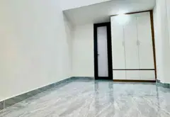 Nhà phố Lạc Long Quân - Sống tiện nghi giữa lòng phố!... Bán nhà riêng tại Hòa Bình, Hồ Chí Minh 10