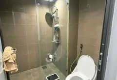 Nhà 5 tầng gần Hồ Tây, ngõ thông, thang máy, giá 12 tỷ... Bán nhà riêng tại Tây Hồ, Hà Nội 07