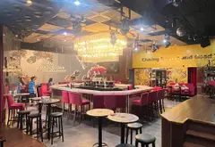 Bán nhà mặt phố Quận 1, 2 tầng, diện tích 177.3m2, giá 115 tỷ... Bán nhà mặt phố tại Cầu Ông Lãnh, Hồ Chí Minh 04