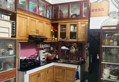 Cơ hội hiếm có nhà 4 tầng tại Bình Trị Đông giá tốt chỉ 4.6 tỷ... Bán nhà riêng tại Bình Trị Đông, Hồ Chí Minh 03