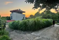 🔥 ĐẤT CHIA LÔ, Ô TÔ VÀO ĐẤT, HAI MẶT THOÁNG TẠI NGỌC XÁ, ĐÀO VIÊN, BẮC NINH| 85,1M² –CHỈ 1,x TỶ... Bán đất tại Đào Viên, Bắc Ninh 02