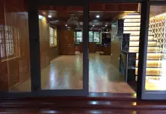 🔥BÁN NHÀ ĐẸP UY NỖ TRUNG TÂM ĐÔNG ANH 4TẦNG, Ở LUÔN TẶNG NỘI THẤT TIỀN TỶ... Bán nhà riêng tại Đông Anh, Hà Nội 01