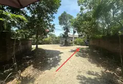 Mua ngay lô đất vàng tại Sóc Sơn - Đầu tư sinh lời!... Bán đất tại Sóc Sơn, Hà Nội 02
