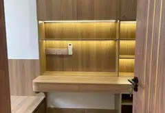 TỔ ẤM XINH XẮN NGANG GẦN 6M: NHÀ TRUNG TÂM CMT8 0933962882... Bán nhà riêng tại Hòa Hưng, Hồ Chí Minh 10