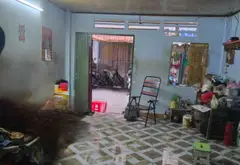 Nhà 2 tầng 25.9m2 giá nhỉnh 5.x tỷ tại Quận 4,... Bán nhà riêng tại Xóm Chiếu, Hồ Chí Minh 02