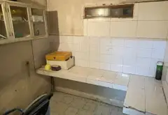Nhà lô góc mặt tiền rộng, vị trí vàng ngay gần cầu Thượng Cát... Bán nhà riêng tại Thiên Lộc, Hà Nội 06
