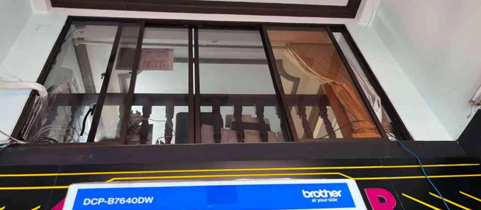 Nhà 5 tầng hẻm ô tô phường Tân Bình, 3 phòng ngủ giá 7,8 tỷ... Bán nhà riêng tại Tân Hòa, Hồ Chí Minh 01