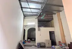 Bán nhà riêng tại Giáp Nhị, ngõ rộng ô tô vào thoải mái, xây chung cư mini... Bán nhà riêng tại Tương Mai, Hà Nội 03
