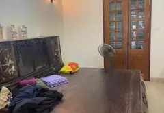 Bán nhà 5 tầng, ô tô vào nhà, diện tích 49m2 trung tâm Cầu Giấy... Bán nhà riêng tại Cầu Giấy, Hà Nội 03