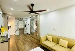 Bán nhà mặt phố Lai Xá, ô tô, kinh doanh tốt... Bán nhà mặt phố tại Hoài Đức, Hà Nội 05