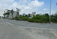 🔥 YÊN TRUNG – YÊN PHONG | KHU PHÂN LÔ Ô BÀN CỜ – ĐẤT VUÔNG ĐẸP, HIẾM NHÀ BÁN 🔥... Bán đất tại Yên Phong, Bắc Ninh 10