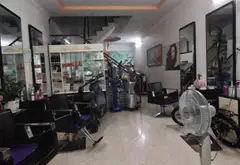 Bán nhà Khu dân cư HimLam - 44m² -4 tầng - 4.3 tỷ... Bán Shophouse tại Hồng Bàng, Hải Phòng 02