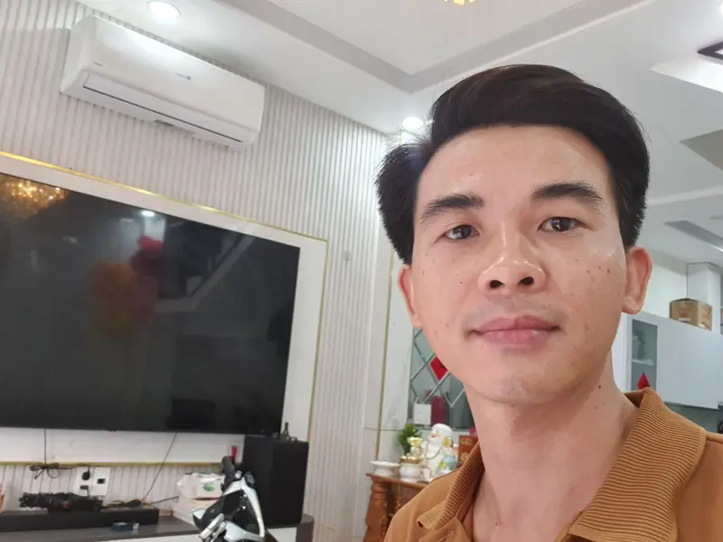 H20:☑️Nơ Trang Long Phường Bình Lợi Trung Quận Bình Thạnh ( 4.25x10) DT46m2
Hẻm 3m nhỉnh 6 t.y... Bán nhà riêng tại Bình Lợi Trung, Hồ Chí Minh 01