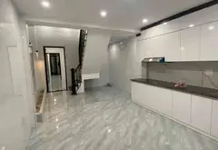 Nhà 2 Tầng Ngõ Rộng 7m Gần Đường Đà Nẵng... Bán nhà riêng tại Đông Hải, Hải Phòng 04