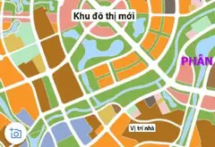 Bán nhà riêng 2 tầng tại xã Phù Đổng, Hà Nội, diện tích 50.3m2, pháp lý rõ ràng... Bán nhà riêng tại Phù Đổng, Hà Nội 08