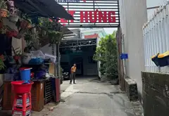 B.Nhà ở ngay, Thường Le, Quang Minh, Mê Linh, HN; 153m2, giá chào 5,3 tỷ... Bán nhà riêng tại Quang Minh, Hà Nội 03