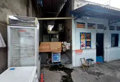 Cơ hội vàng nha rộng 202m² tại phường Tam Bình,giá cực kỳ hấp dẫn, chủ nhà quyết giảm sâu!... Bán nhà riêng tại Tam Bình, Hồ Chí Minh 03