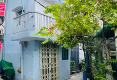 Lô góc 2 mặt tiền phường Bình Lợi Xe hơi đậu tận cửa ở ngay nhĩnh 2 tỷ... Bán nhà riêng tại Bình Lợi Trung, Hồ Chí Minh 01