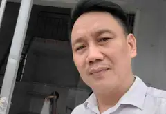 Nhà mặt phố tại phường Tân Đông Hiệp, Dĩ An, 3.7 tỷ... Bán nhà mặt phố tại Tân Đông Hiệp, Hồ Chí Minh 01