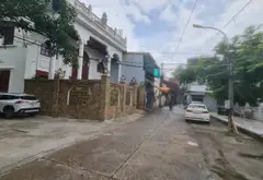Bán đất diện tích 70m², hướng Nam tại thôn Lũng Sơn, xã Tiên Du, Bắc Ninh... Bán đất tại Tiên Du, Bắc Ninh 01