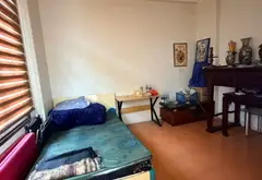 SIÊU PHẨM 5 TẦNG KIM MÃ BA ĐÌNH LÔ GÓC 3 THOÁNG.... Bán nhà riêng tại Giảng Võ, Hà Nội 04