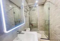 Cơ hội vàng sở hữu nhà 5 tầng mới tinh giá cực tốt tại khu vực quận trung tâm... Bán nhà riêng tại Đại Thanh, Hà Nội 12
