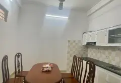 NHÀ RIÊNG PHỐ Ô CÁCH – NGÕ NÔNG – GẦN Ô TÔ TRÁNH – 43,8m-GIÁ 7,1tỷ VNĐ NHÀ ĐẸP Ở NGAY 🔥... Bán nhà riêng tại Việt Hưng, Hà Nội 02