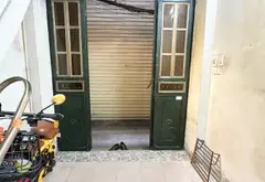 Nhà 4 tầng 2 ngủ 2 vệ sinh tại Khương Thượng giá 1.86 tỷ... Bán nhà riêng tại Kim Liên, Hà Nội 09