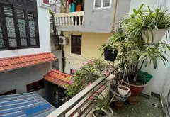 Cơ hội sở hữu nhà phố cực chất với vị trí đỉnh, mặt tiền cực rộng... Bán nhà riêng tại Lê Chân, Hải Phòng 05