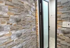 Nhà 3 tầng độc lập ngõ ô tô cạnh trường Hùng Vương... Bán nhà riêng tại Hồng Bàng, Hải Phòng 15