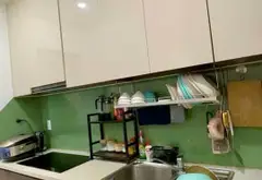 BAN CHUNG CƯ CAO CẤP NGAY ĐÀO TRÍ, 68M2, 2 PHÒNG NGỦ 2 NHÀ VỆ SINH, GIÁ CHỈ 4TY... Bán căn hộ chung cư tại Phú Thuận, Hồ Chí Minh 03
