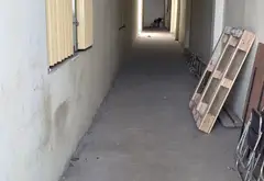 Bán nhà mặt phố 2 tầng 500m2 tại ấp Vườn Thơm Bình Chánh... Bán nhà mặt phố tại Bình Lợi, Hồ Chí Minh 12