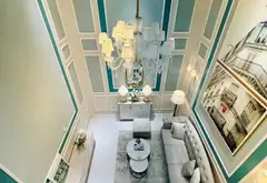 🔥 CHỦ RẤT THIỆN CHÍ GIÁ 7,5 TỶ – GIẢM HƠN NỬA TỶ – GIÁ MỚI 6,9TỶ 🔥

🏡 HÀNG HIẾM PHẠM VĂN CHIÊU... Bán nhà riêng tại An Hội Đông, Hồ Chí Minh 09