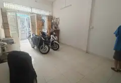 Nhà bán gần chợ Tân Hương,an
sinh tuyệt vời,63m², chỉ 5.x tỷ.... Bán nhà riêng tại Phú Thọ Hòa, Hồ Chí Minh 01