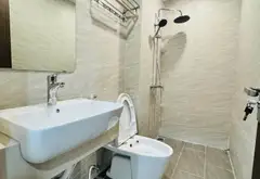 Bán nhà Xuân Đỉnh, ngay công viên, 42m2 x 7 tầng, thang máy, bãi gửi xe gần, bạt ngàn tiện ích. 14ỷ... Bán nhà riêng tại Xuân Đỉnh, Hà Nội 09