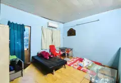 Nhà góc 2 mặt tiền hẻm Lý Thường Kiệt, Tân Bình, 3PN, 7.5 tỷ... Bán nhà riêng tại Tân Hòa, Hồ Chí Minh 06
