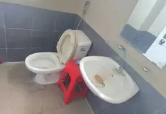 Bán nhà 5 tầng có gara ô tô tại phường Phú Thọ Hòa, Tân Phú... Bán owner_side tại Phú Thọ Hòa, Hồ Chí Minh 11