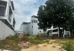 🚶 ĐI 10 BƯỚC TỪ KIỆT 4M… LÀ RA NGAY ĐƯỜNG LỚN!... Bán đất tại Cẩm Lệ, Đà Nẵng 02