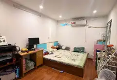 Căn hộ 2 phòng ngủ tại xã Cầu Bươu, siêu thoáng, giá 3.2 tỷ... Bán căn hộ chung cư tại Kiến Hưng, Hà Nội 04
